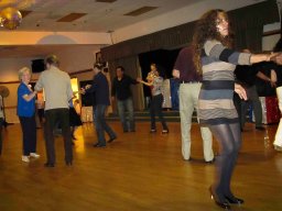 BB 08 SAN DIEGO SWING DANCE CLUB_ ELKS-38-Edit